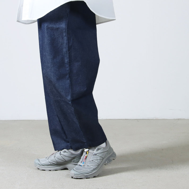 Salomon(サロモン) XT-6 画像17