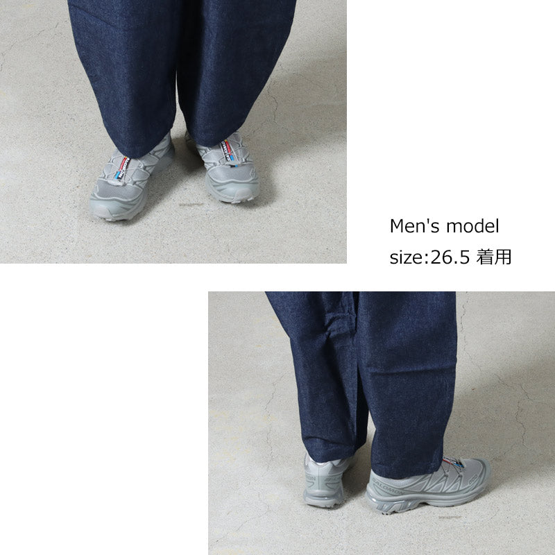 Salomon(サロモン) XT-6 画像18