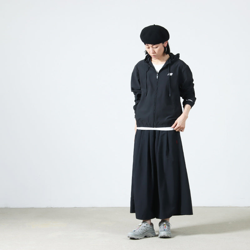 Salomon(サロモン) XT-6 画像19