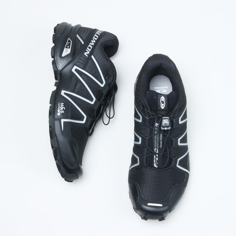 Salomon(サロモン) SPEEDCROSS 3