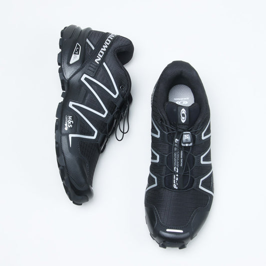 Salomon(サロモン) SPEEDCROSS 3