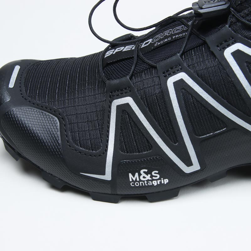 Salomon(サロモン) SPEEDCROSS 3 画像23