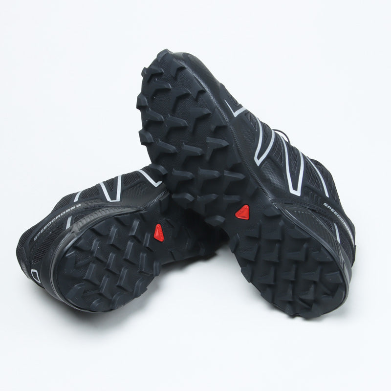 Salomon(サロモン) SPEEDCROSS 3 画像26