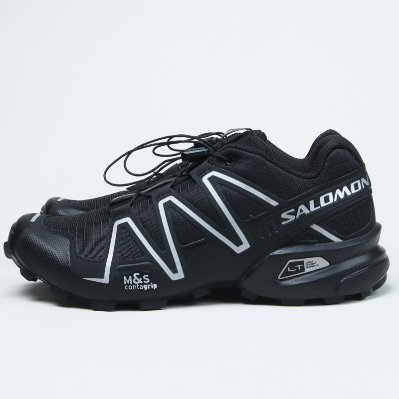 Salomon(サロモン) SPEEDCROSS 3 画像10