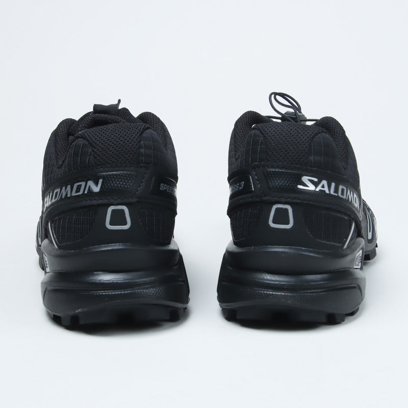 Salomon(サロモン) SPEEDCROSS 3 画像11