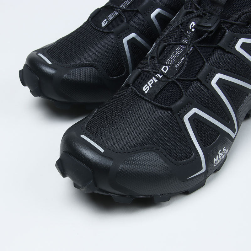 Salomon(サロモン) SPEEDCROSS 3 画像12