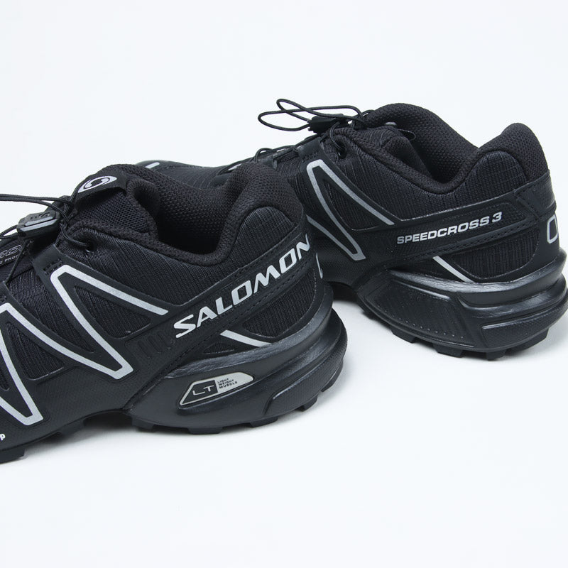 Salomon(サロモン) SPEEDCROSS 3 画像14