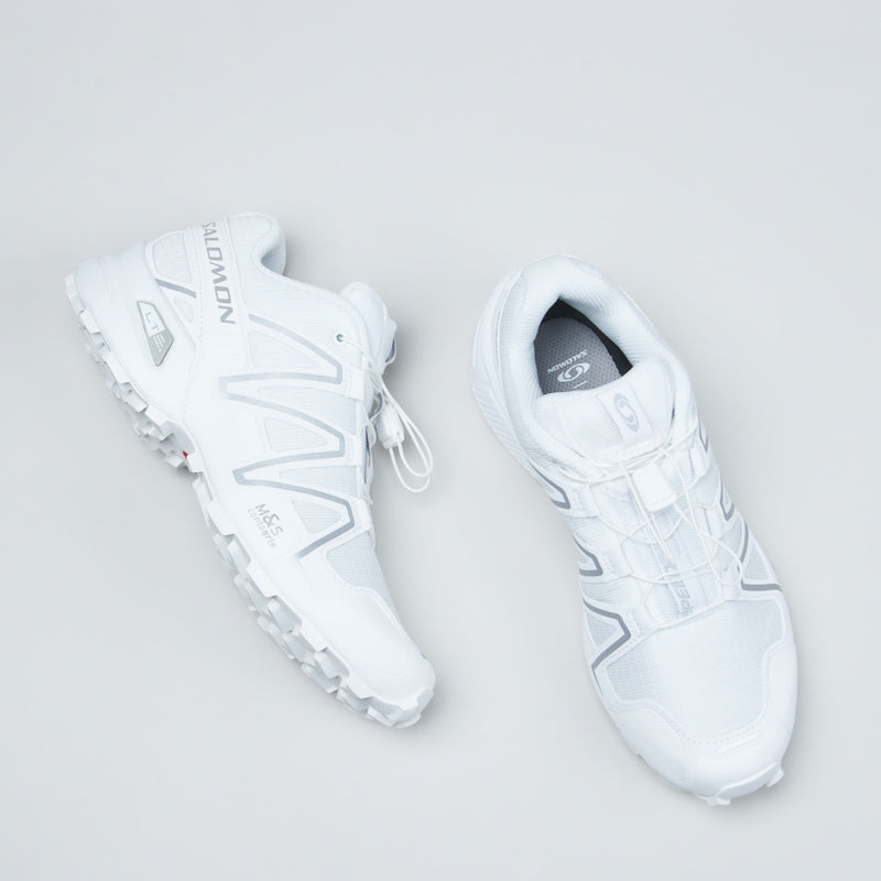 Salomon(サロモン) SPEEDCROSS 3