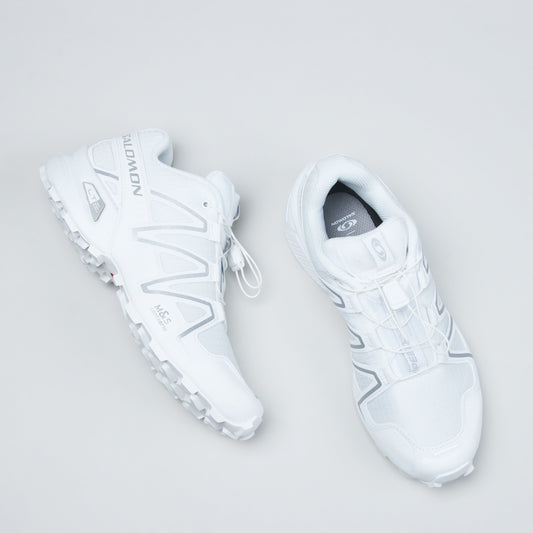 Salomon(サロモン) SPEEDCROSS 3