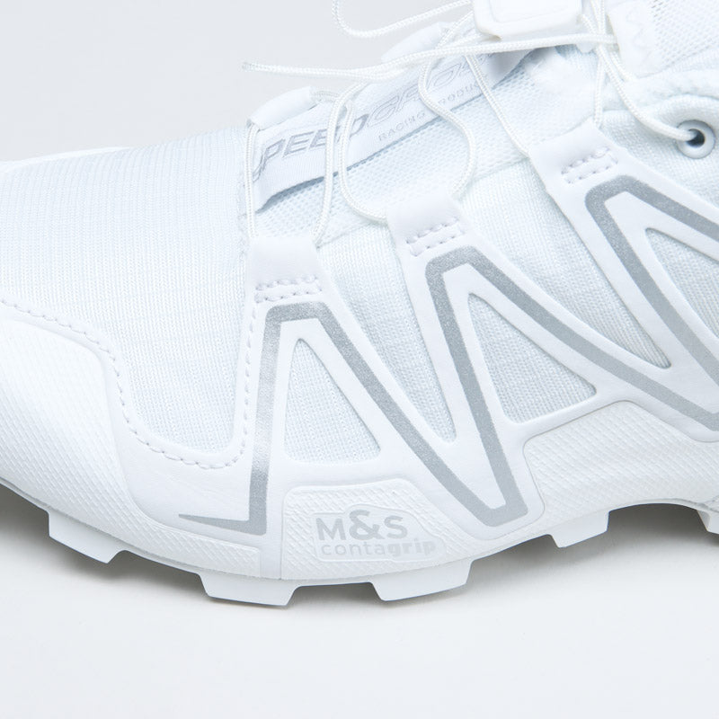 Salomon(サロモン) SPEEDCROSS 3 画像23