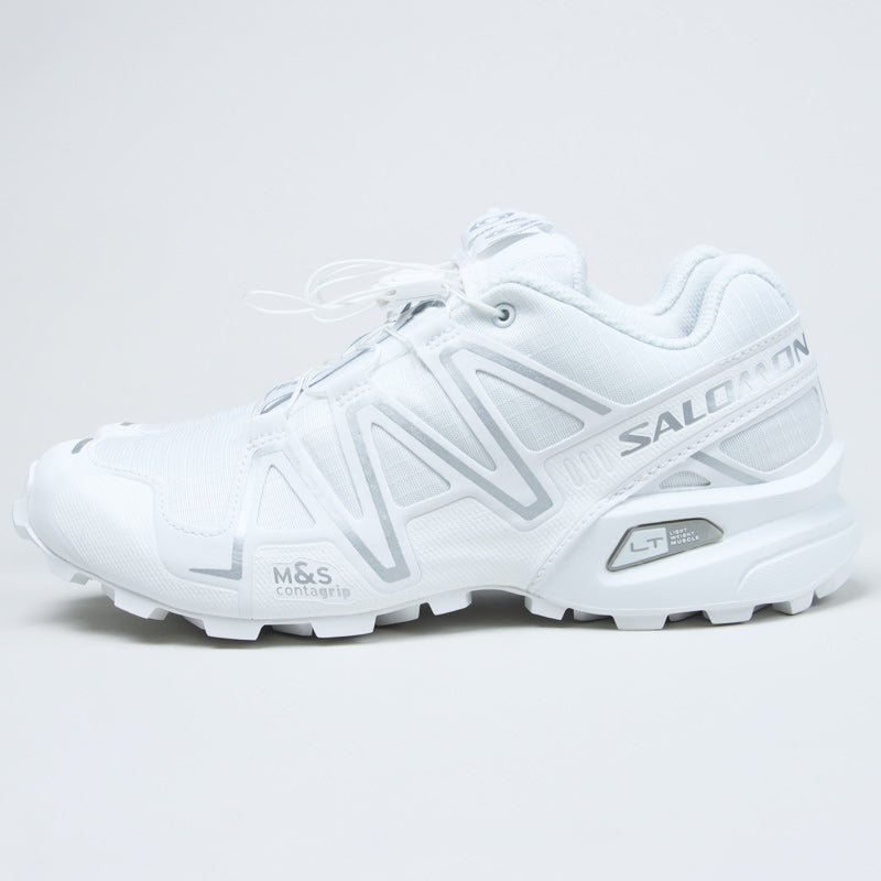 Salomon(サロモン) SPEEDCROSS 3 画像10