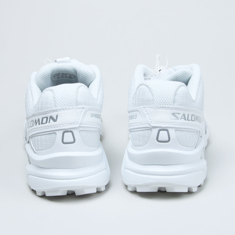 Salomon(サロモン) SPEEDCROSS 3 画像11