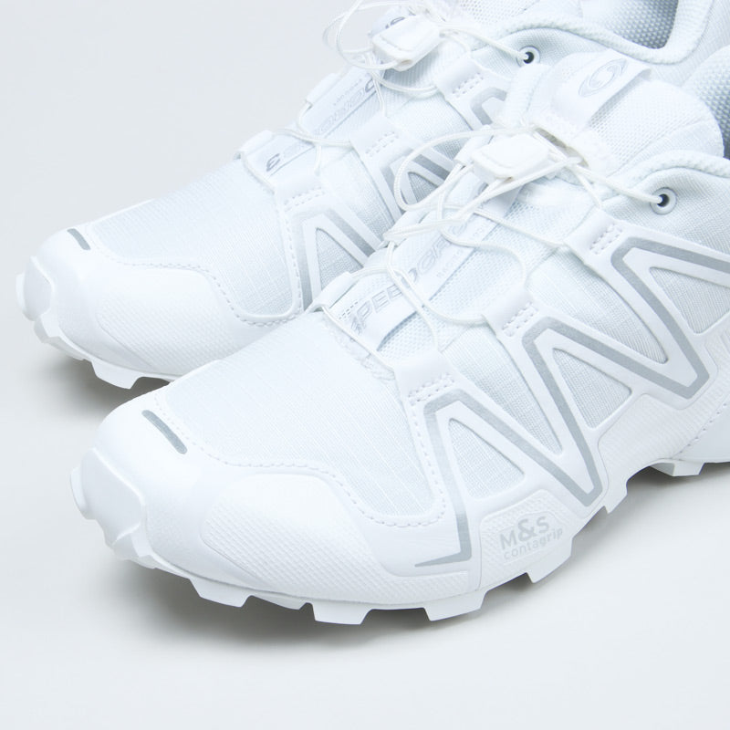 Salomon(サロモン) SPEEDCROSS 3 画像12