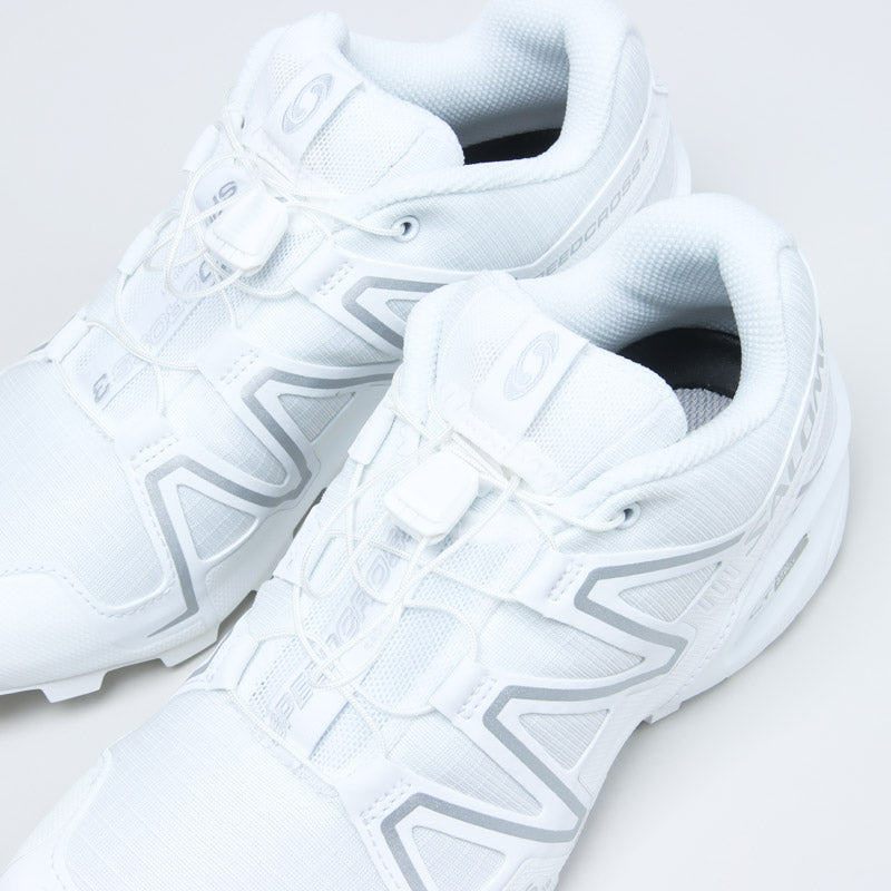 Salomon(サロモン) SPEEDCROSS 3 画像13