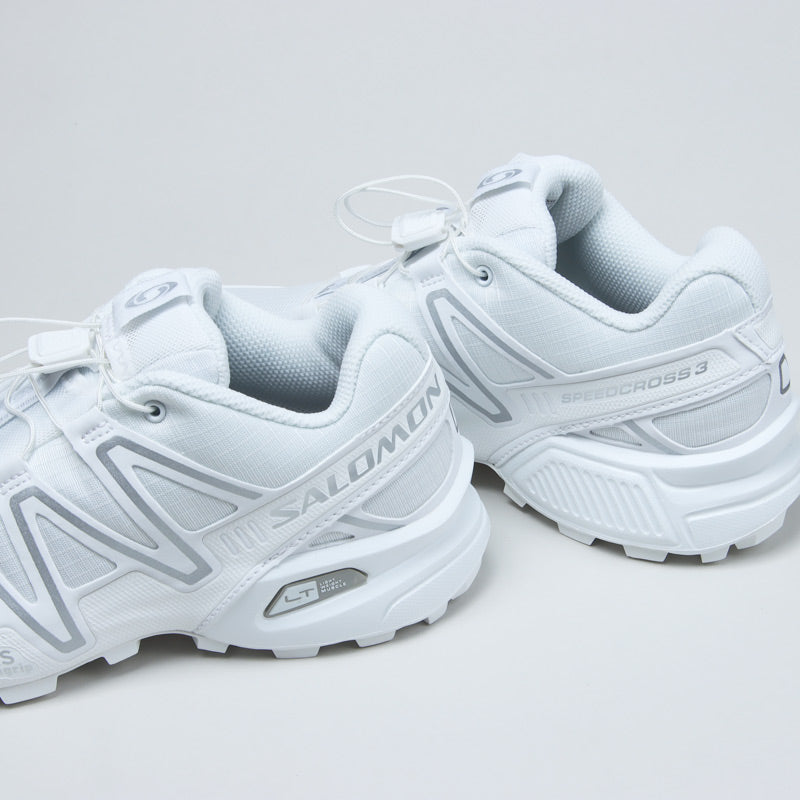 Salomon(サロモン) SPEEDCROSS 3 画像14