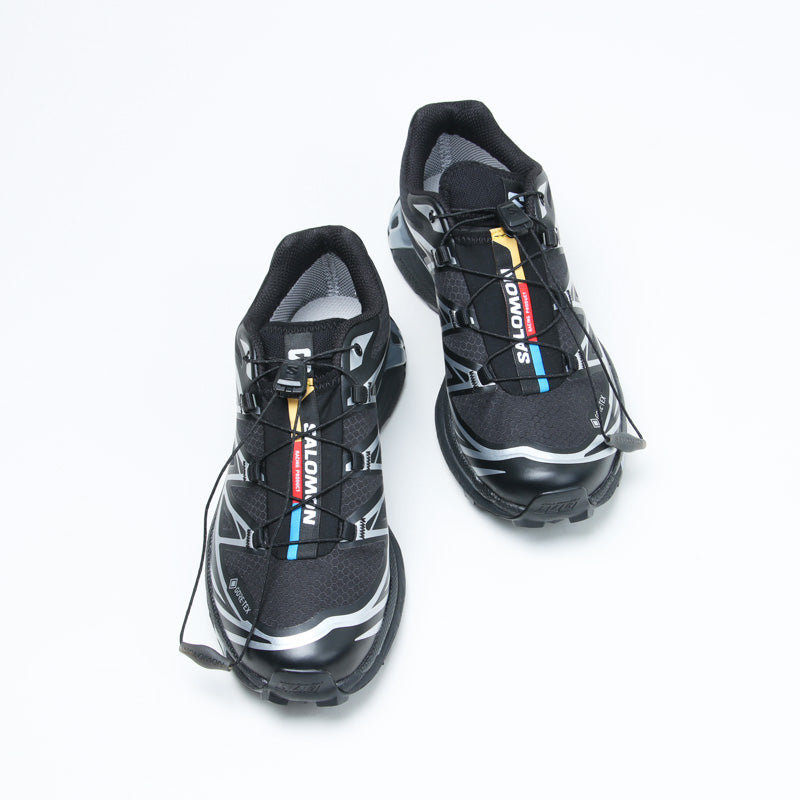 Salomon(サロモン) XT-6 GTX
