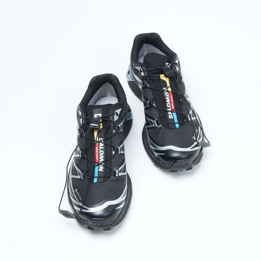 Salomon(サロモン) XT-6 GTX