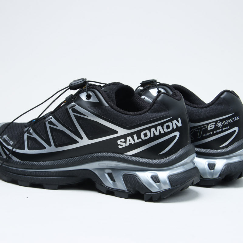 Salomon(サロモン) XT-6 GTX 画像23
