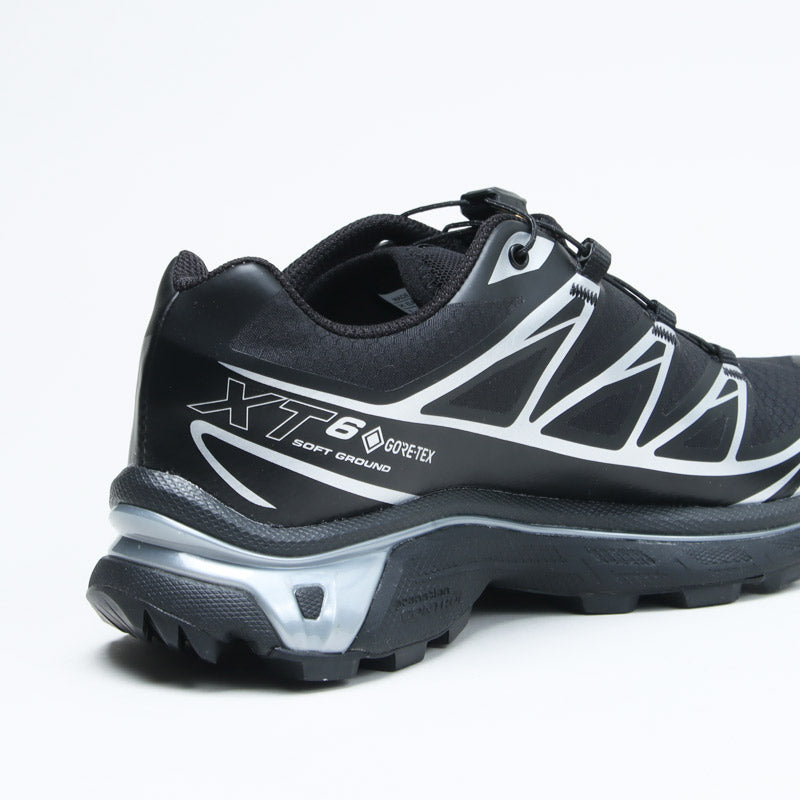 Salomon(サロモン) XT-6 GTX 画像24