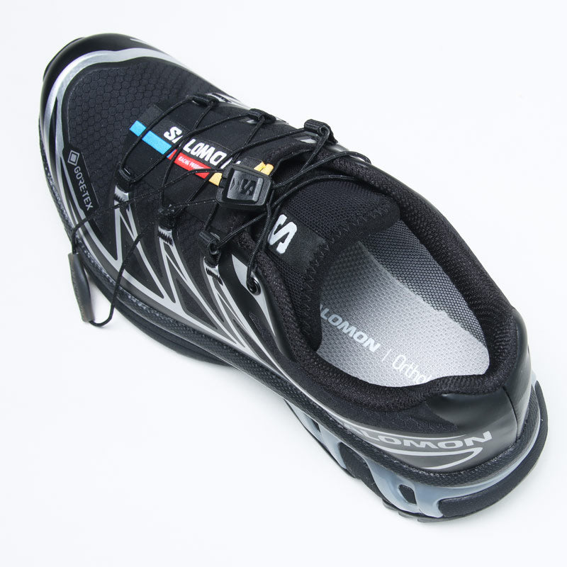 Salomon(サロモン) XT-6 GTX 画像25