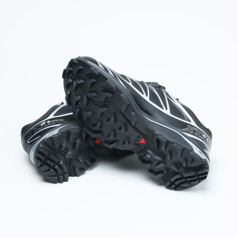 Salomon(サロモン) XT-6 GTX 画像26