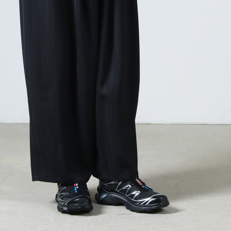 Salomon(サロモン) XT-6 GTX 画像7