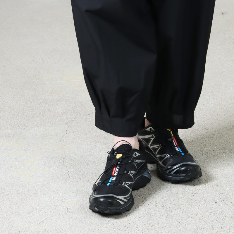 Salomon(サロモン) XT-6 GTX 画像8
