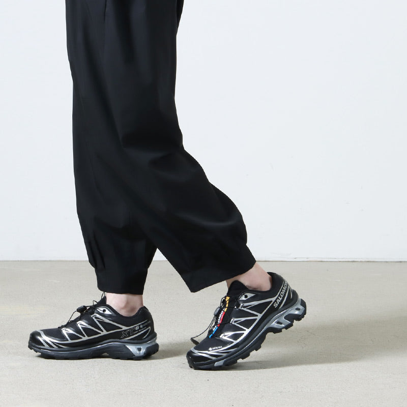Salomon(サロモン) XT-6 GTX 画像9