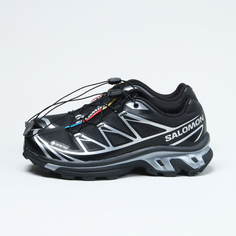 Salomon(サロモン) XT-6 GTX 画像10