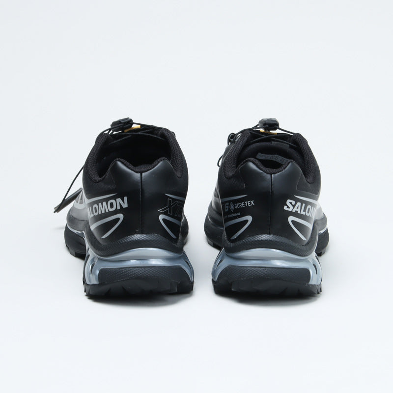 Salomon(サロモン) XT-6 GTX 画像11