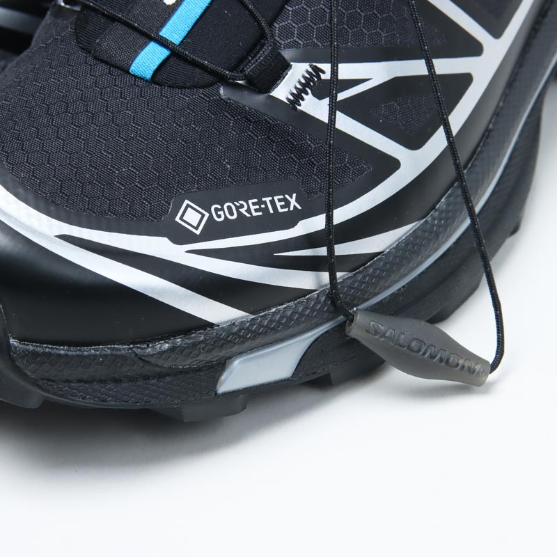 Salomon(サロモン) XT-6 GTX 画像13