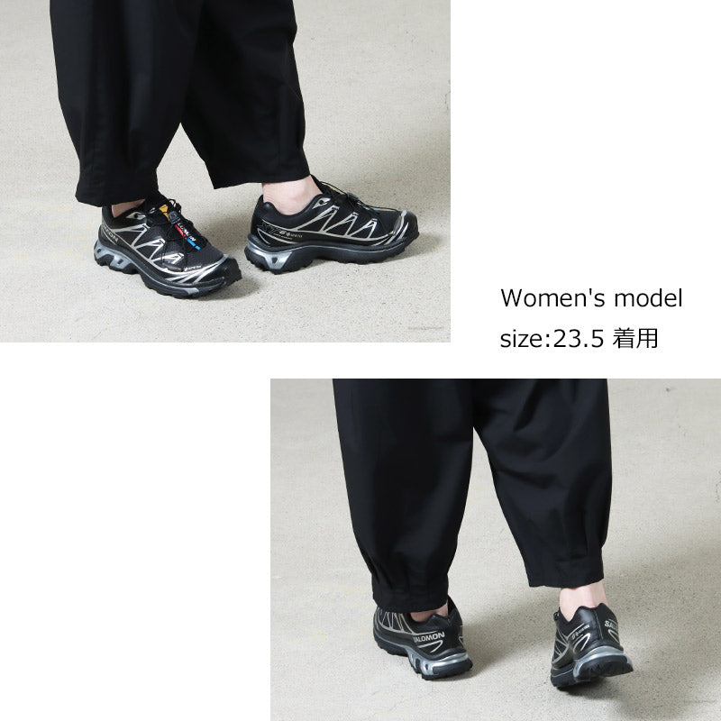 Salomon(サロモン) XT-6 GTX 画像21