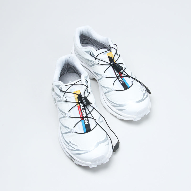 Salomon(サロモン) XT-6 GTX