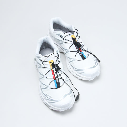 Salomon(サロモン) XT-6 GTX