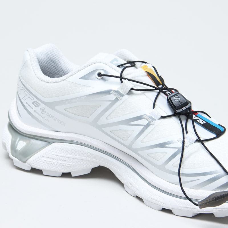Salomon(サロモン) XT-6 GTX 画像24