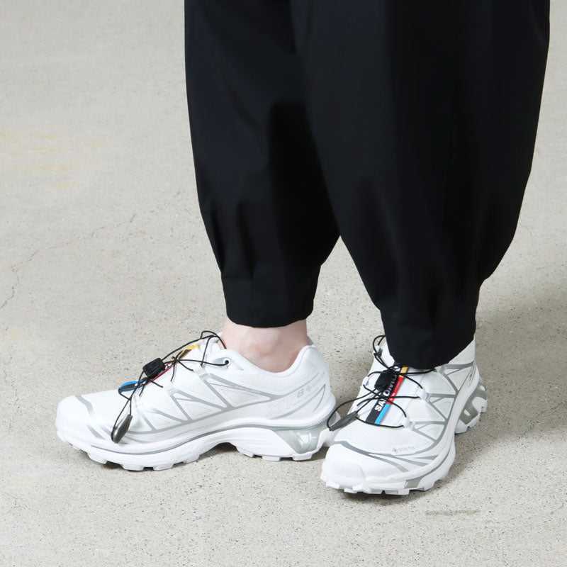 Salomon(サロモン) XT-6 GTX 画像8