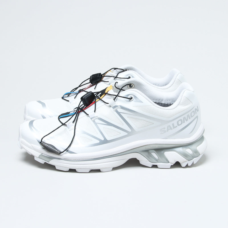 Salomon(サロモン) XT-6 GTX 画像10