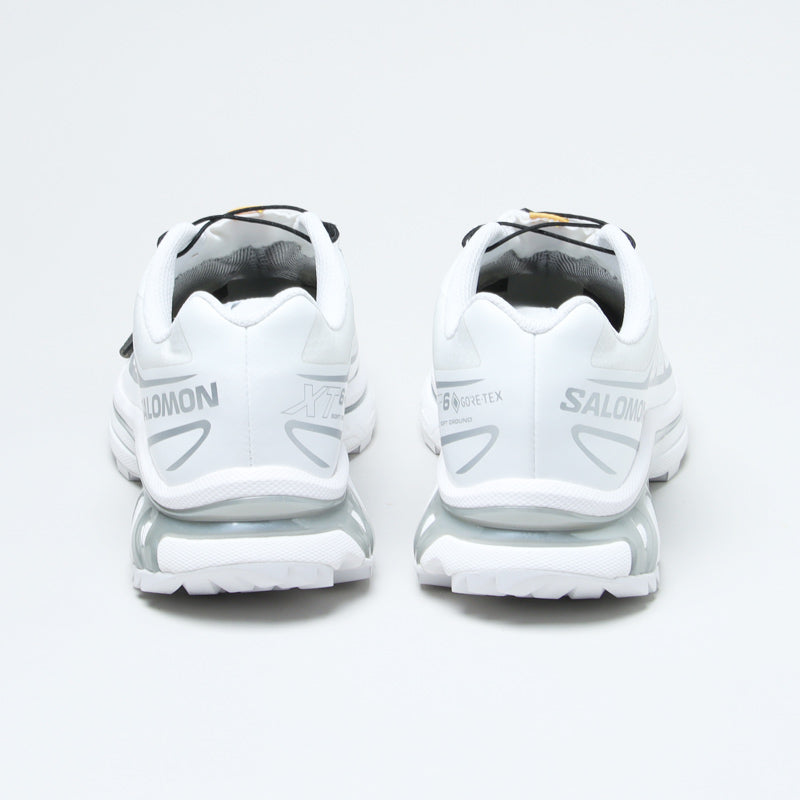 Salomon(サロモン) XT-6 GTX 画像11