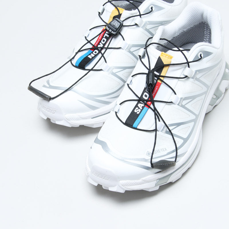 Salomon(サロモン) XT-6 GTX 画像12