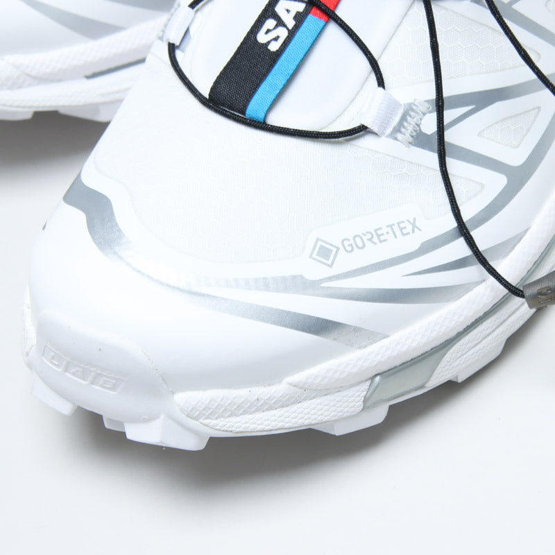 Salomon(サロモン) XT-6 GTX 画像13