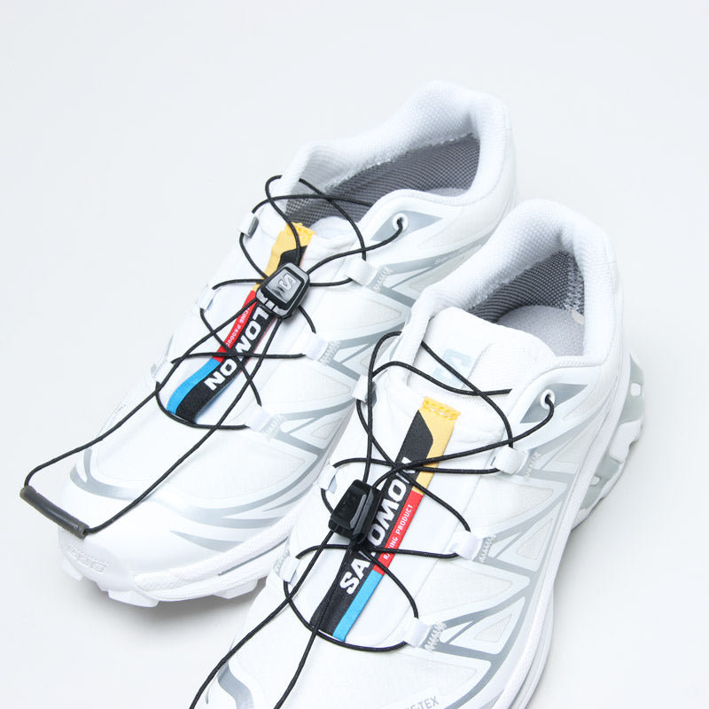 Salomon(サロモン) XT-6 GTX 画像14