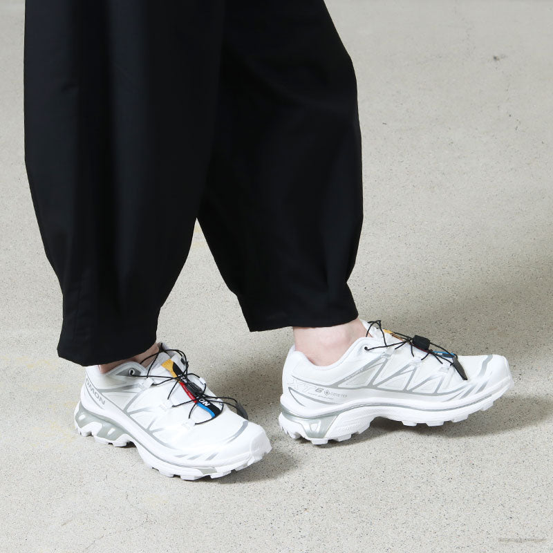 Salomon(サロモン) XT-6 GTX 画像17