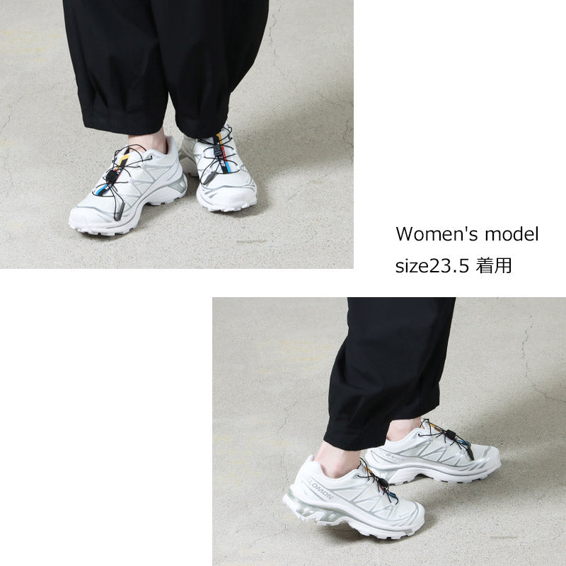Salomon(サロモン) XT-6 GTX 画像21