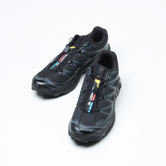 Salomon(サロモン) XT-6