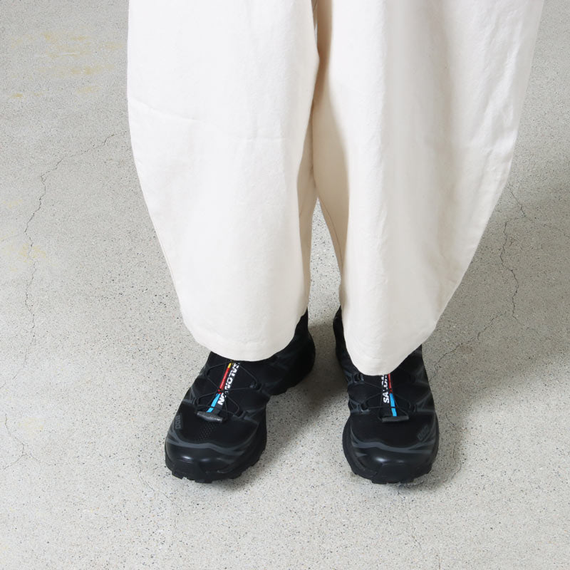 Salomon(サロモン) XT-6 画像6