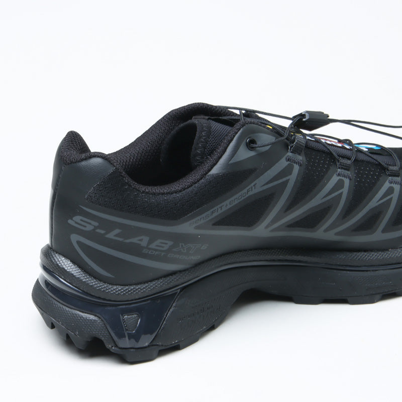 Salomon(サロモン) XT-6 画像23