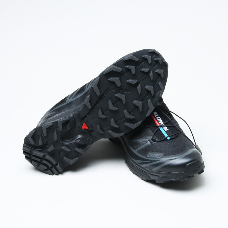 Salomon(サロモン) XT-6 画像25