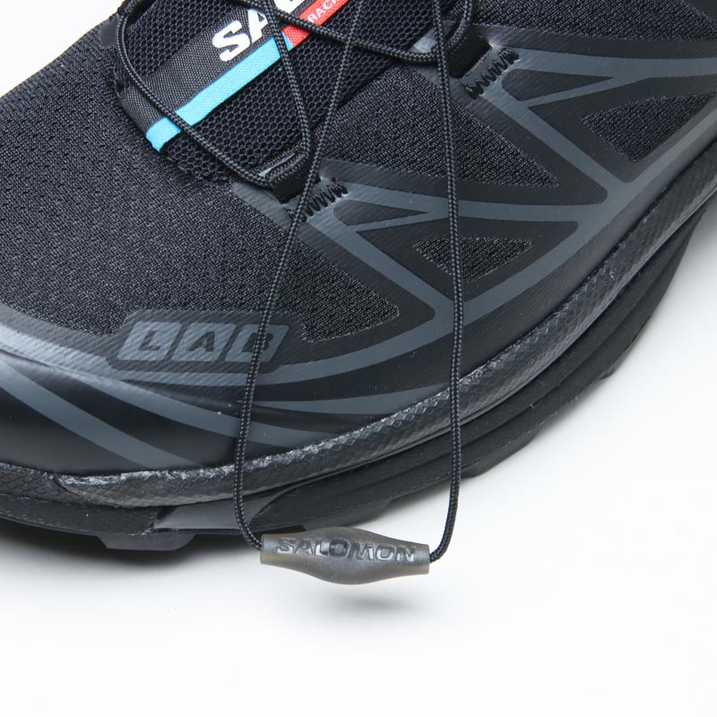 Salomon(サロモン) XT-6 画像26