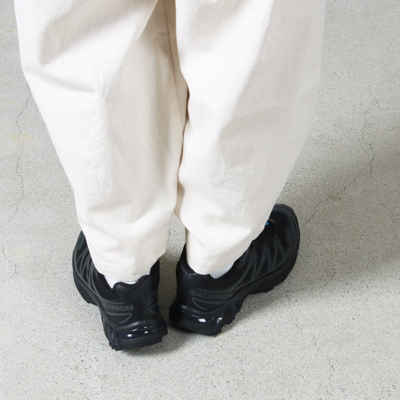 Salomon(サロモン) XT-6 画像7