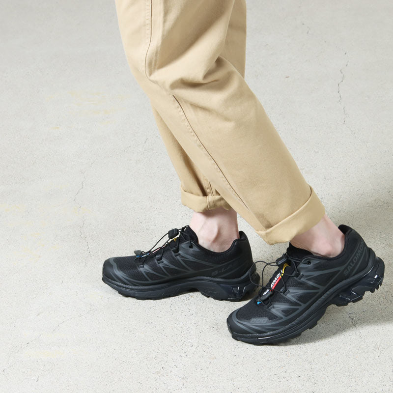 Salomon(サロモン) XT-6 画像8